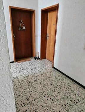 Foto - Etagenwohnung in Ettlingen zum Kaufen