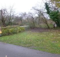 Stellplatz Wohnmobil Wohnwagen Boot Kempen