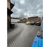 Parkplatz in Herborn zu vermieten - Ehringshausen