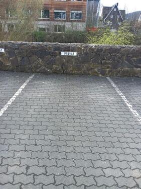 Foto - andere zur Miete in Ehringshausen