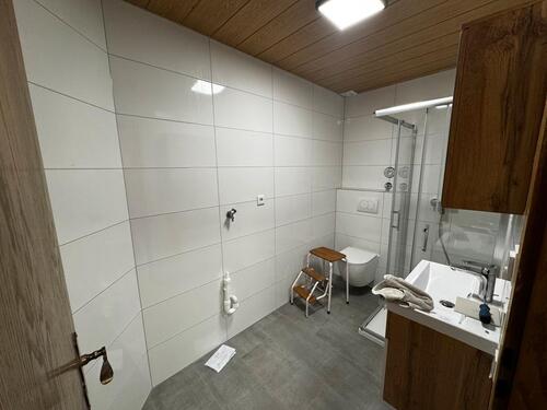 Foto - 1 Zimmer Dachgeschoßwohnung in Kirchham