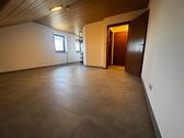 Foto - Dachgeschoßwohnung in Kirchham zur Miete