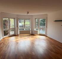 Eigentumswohnung - 298.000,00&nbsp;EUR Kaufpreis, ca.&nbsp; 130,00&nbsp;m&sup2; in Mayen (PLZ: 56727)