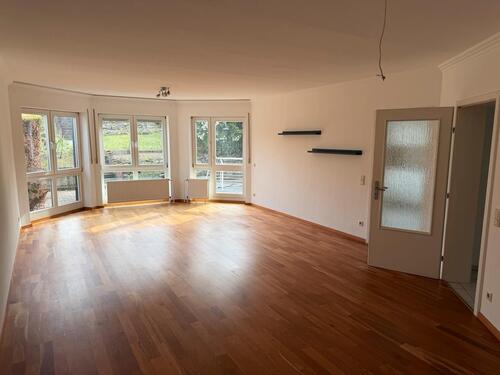 Foto - 4 Zimmer Etagenwohnung zum Kaufen in Mayen