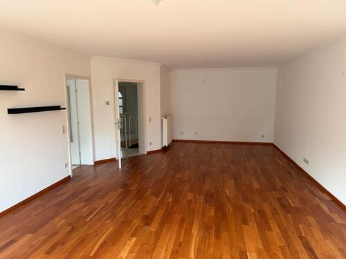 Foto - Etagenwohnung in Mayen zum Kaufen