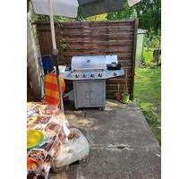 Garten Garten - 1.500,00&nbsp;EUR Kaltmiete, ca.&nbsp; 0,00&nbsp;m&sup2; in Wittenburg (PLZ: 19243)