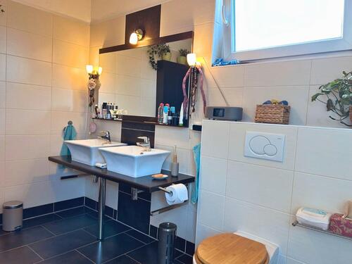 Foto - Einfamilienhaus in Bad Bramstedt zum Kaufen