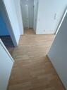 Foto - 3 Zimmer Etagenwohnung zur Miete in Brunsbüttel
