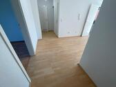 Foto - 3 Zimmer Etagenwohnung in Brunsbüttel