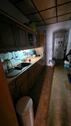 Foto - 3 Zimmer Doppelhaushälfte in Lübz