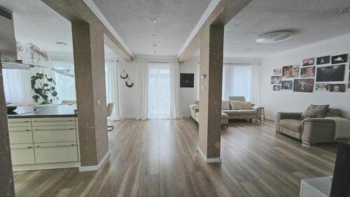 Foto - 7 Zimmer Einfamilienhaus in Erlensee