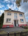 Foto - 3-Zimmer-Wohnung im Erdgeschoss mit Garage – ca. 70 m²