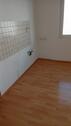 Foto - 2 Zimmer Erdgeschoßwohnung zur Miete in Ahlen