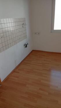 Foto - 2 Zimmer Erdgeschoßwohnung zur Miete in Ahlen