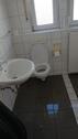 Foto - 2 Zimmer Erdgeschoßwohnung in Ahlen