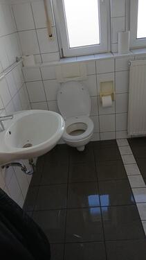 Foto - 2 Zimmer Erdgeschoßwohnung in Ahlen