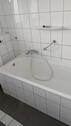 Foto - Erdgeschoßwohnung in Ahlen zur Miete