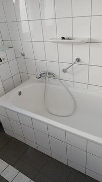 Foto - Erdgeschoßwohnung in Ahlen zur Miete