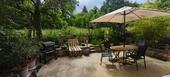 Foto - Einfamilienhaus - 450.000,00&nbsp;EUR Kaufpreis, ca.&nbsp; 145,00&nbsp;m&sup2;