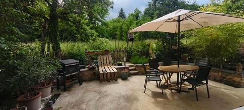 Foto - Einfamilienhaus - 450.000,00&nbsp;EUR Kaufpreis, ca.&nbsp; 145,00&nbsp;m&sup2;