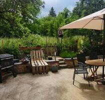 Einfamilienhaus - 450.000,00&nbsp;EUR Kaufpreis, ca.&nbsp; 145,00&nbsp;m&sup2; in Buchen (Odenwald) (PLZ: 74722)