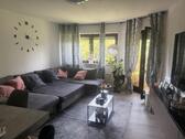Foto - 4 Zimmer Etagenwohnung in Übach-Palenberg