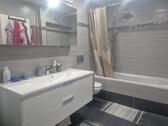 Foto - Traumwohnung in Westhagen – Renoviert, ruhig & familienfreundlich