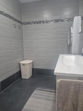 Foto - 3 Zimmer Etagenwohnung zum Kaufen in Wolfsburg