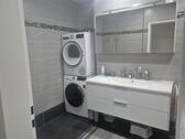 Foto - Etagenwohnung in Wolfsburg zum Kaufen