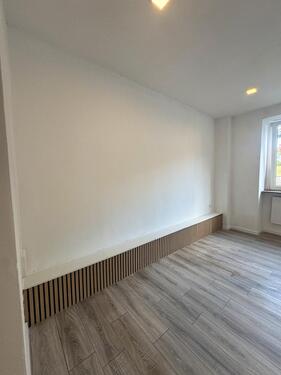 Foto - Eigentumswohnung - 72.000,00&nbsp;EUR Kaufpreis, ca.&nbsp; 35,00&nbsp;m&sup2;
