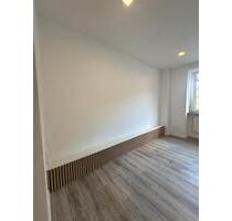 Eigentumswohnung - 72.000,00&nbsp;EUR Kaufpreis, ca.&nbsp; 35,00&nbsp;m&sup2; in Wuppertal (PLZ: 42327) Dornap