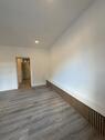 Foto - 1 Zimmer Erdgeschoßwohnung zum Kaufen in Wuppertal