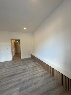 Foto - 1 Zimmer Erdgeschoßwohnung zum Kaufen in Wuppertal