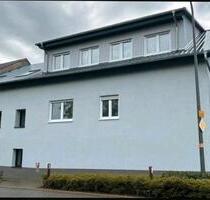 moderne Erdgeschosswohnung - 720,00&nbsp;EUR Kaltmiete, ca.&nbsp; 80,00&nbsp;m&sup2; in Pellingen (PLZ: 54331)