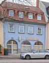 Foto - Mehrfamilienhaus mit Gewerbeeinheit von Privat zu verkaufen