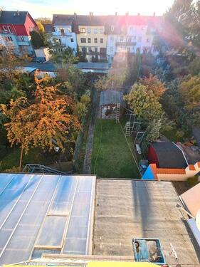 Foto - Einfamilienhaus in Ludwigshafen am Rhein zum Kaufen