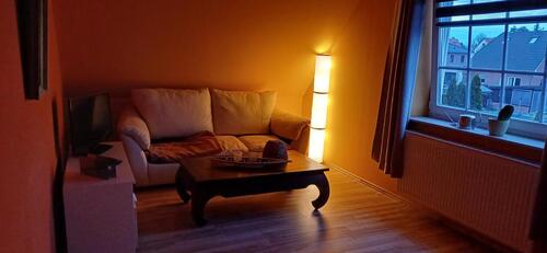 Foto - Zimmer in Einfamilienhaus zur Miete – ideal für Studenten