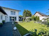 Foto - Einfamilienhaus zum Kaufen in Unterdießen