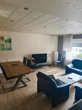 Foto - Wohnung LAFP - 15,00 EUR Kaltmiete,