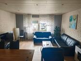 Foto - Etagenwohnung zur Miete in Selm