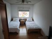 Foto - Etagenwohnung in Selm