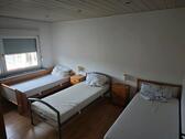 Foto - Etagenwohnung in Selm zur Miete
