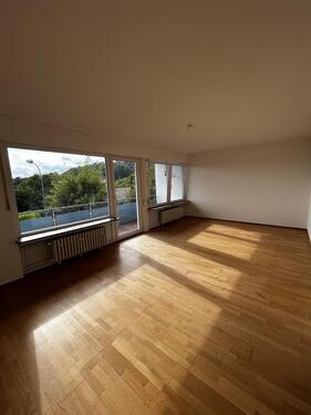 Foto - Einziehen & Wohlfühlen – 3-Zimmer mit Traumblick & moderner Küche