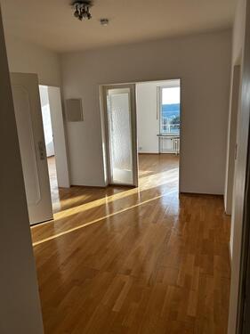 Foto - Etagenwohnung zur Miete in Bad Mergentheim