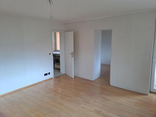 Foto - Eigentumswohnung - 379.000,00 EUR Kaufpreis,