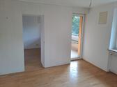 Foto - Etagenwohnung zum Kaufen in München