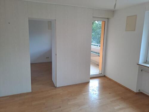 Foto - Etagenwohnung zum Kaufen in München