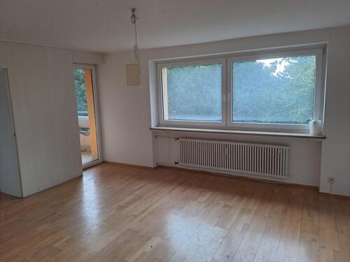 Foto - Etagenwohnung in München