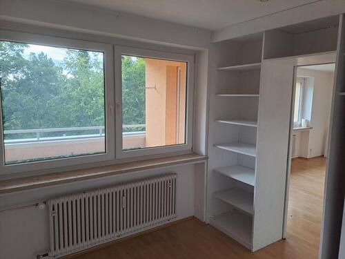Foto - Etagenwohnung in München zum Kaufen