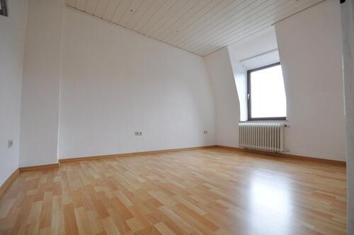 Foto - Etagenwohnung in Velbert